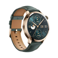HONOR Watch 4 Pro Smartwatch – Green