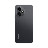 HONOR 400 | شاشة AMOLED 120Hz وكاميرا 200MP وبطارية قوية