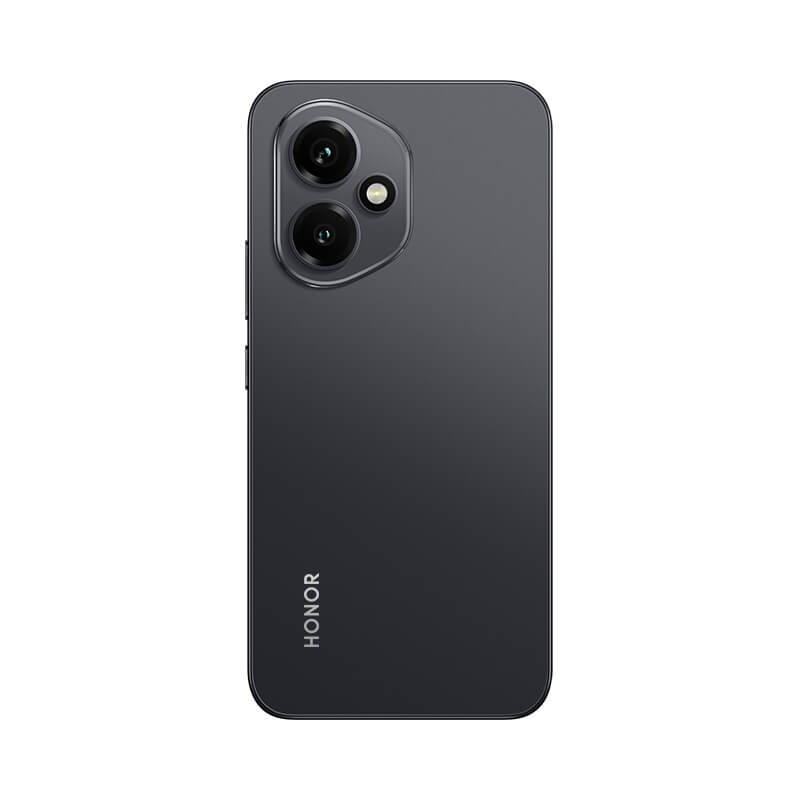 HONOR 400 | 200MP Camera, 120Hz AMOLED & Fast Charging