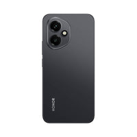 HONOR 400 | شاشة AMOLED 120Hz وكاميرا 200MP وبطارية قوية