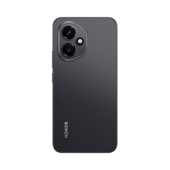 HONOR 400 | 200MP Camera, 120Hz AMOLED & Fast Charging