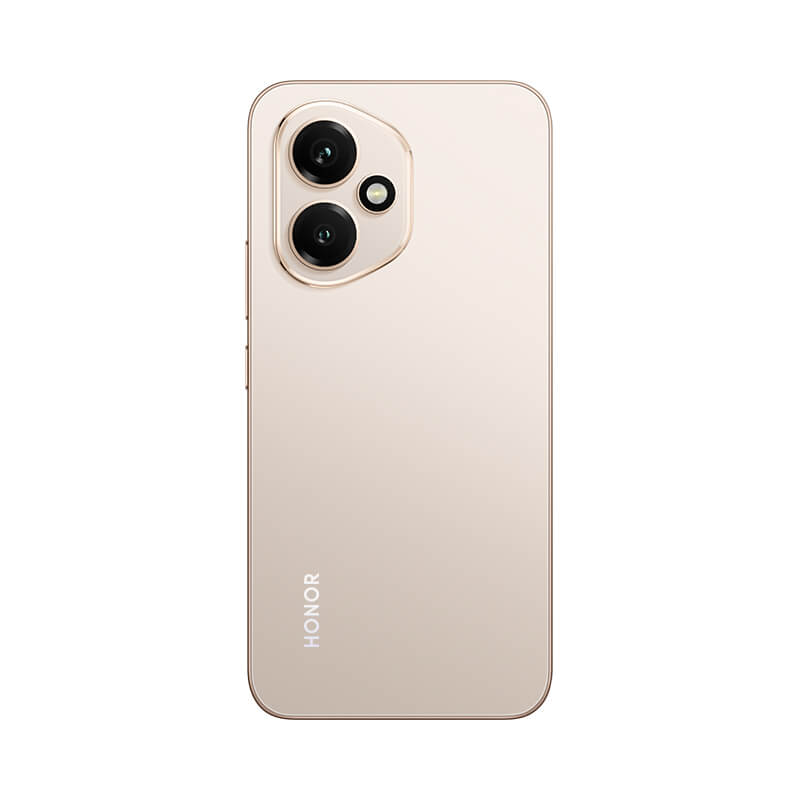 HONOR 400 | 200MP Camera, 120Hz AMOLED & Fast Charging