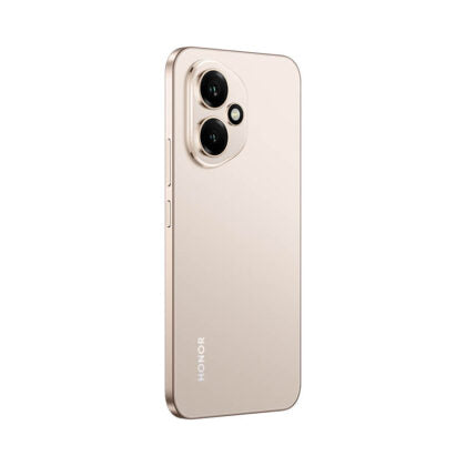 HONOR 400 | 200MP Camera, 120Hz AMOLED & Fast Charging HONOR 400 | 200MP Camera, 120Hz AMOLED & Fast Charging