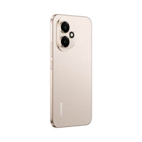 HONOR 400 | شاشة AMOLED 120Hz وكاميرا 200MP وبطارية قوية