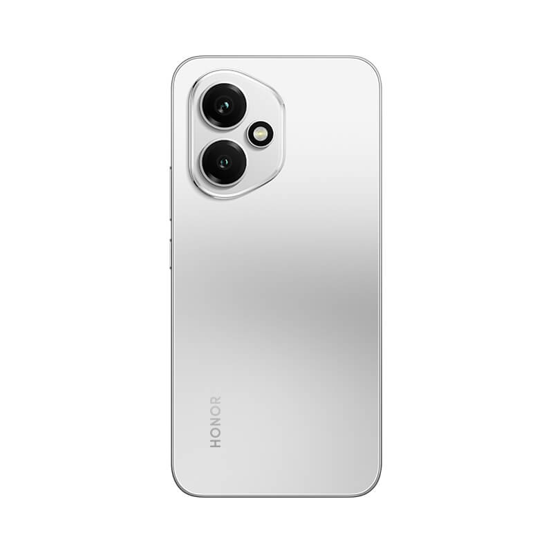 HONOR 400 | 200MP Camera, 120Hz AMOLED & Fast Charging HONOR 400 | 200MP Camera, 120Hz AMOLED & Fast Charging