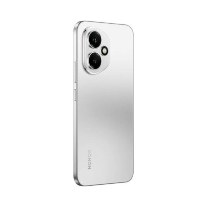 HONOR 400 | 200MP Camera, 120Hz AMOLED & Fast Charging HONOR 400 | 200MP Camera, 120Hz AMOLED & Fast Charging