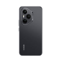 HONOR 400 Pro | 200MP Camera, 120Hz AMOLED & 100W Fast Charge