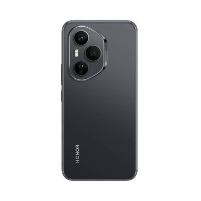 HONOR 400 Pro | 200MP Camera, 120Hz AMOLED & 100W Fast Charge