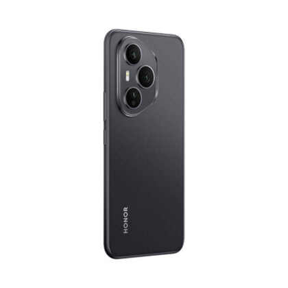 HONOR 400 Pro | 200MP Camera, 120Hz AMOLED & 100W Fast Charge