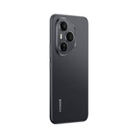 HONOR 400 | شاشة AMOLED 120Hz وكاميرا 200MP وبطارية قوية