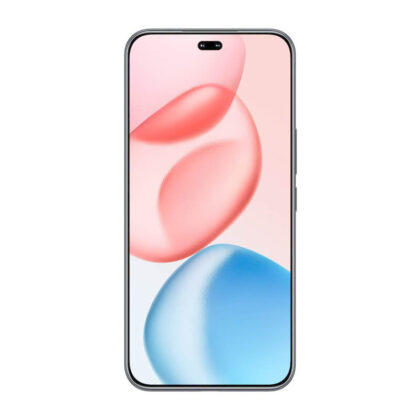 HONOR 400 | 200MP Camera, 120Hz AMOLED & Fast Charging HONOR 400 | 200MP Camera, 120Hz AMOLED & Fast Charging