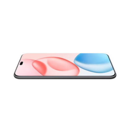 HONOR 400 | 200MP Camera, 120Hz AMOLED & Fast Charging HONOR 400 | 200MP Camera, 120Hz AMOLED & Fast Charging