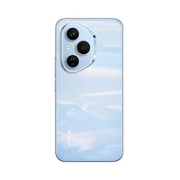HONOR 400 Pro | 200MP Camera, 120Hz AMOLED & 100W Fast Charge