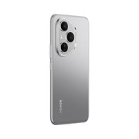 HONOR 400 Pro | 200MP Camera, 120Hz AMOLED & 100W Fast Charge