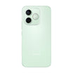 HONOR 600 Lite Smartphone 8GB+256GB