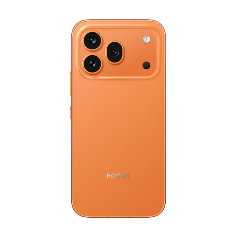 HONOR 600 Pro | Snapdragon 8 Elite, 200MP Camera, 7000mAh Battery