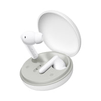 HONOR Earbuds A Pro