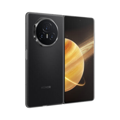 HONOR Magic V3 | Foldable 120Hz Display & Triple 50MP Camera