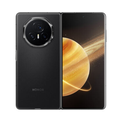 HONOR Magic V3 | Foldable 120Hz Display & Triple 50MP Camera