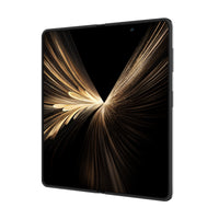 هونر ماجيك V5 | شاشة OLED قابلة للطي 7.95 بوصة | 32 (16 جيجابايت + 16 جيجابايت) + 512 جيجابايت