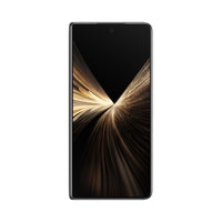هونر ماجيك V5 | شاشة OLED قابلة للطي 7.95 بوصة | 32 (16 جيجابايت + 16 جيجابايت) + 512 جيجابايت