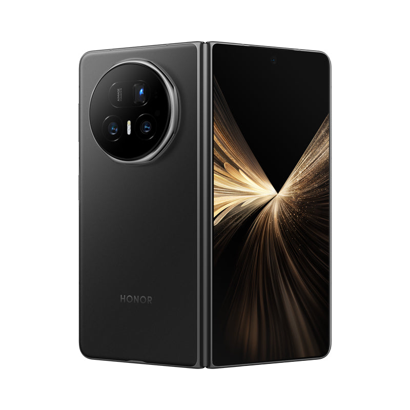 HONOR Magic V5 | 7.95" Foldable OLED | 32(16GB+16GB) + 512GB