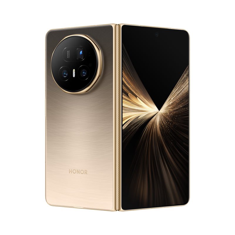 HONOR Magic V5 | 7.95" Foldable OLED | 32(16GB+16GB) + 512GB