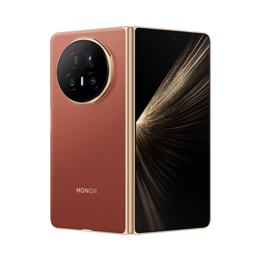 HONOR Magic V5 | 7.95" Foldable OLED | 32(16GB+16GB) + 512GB