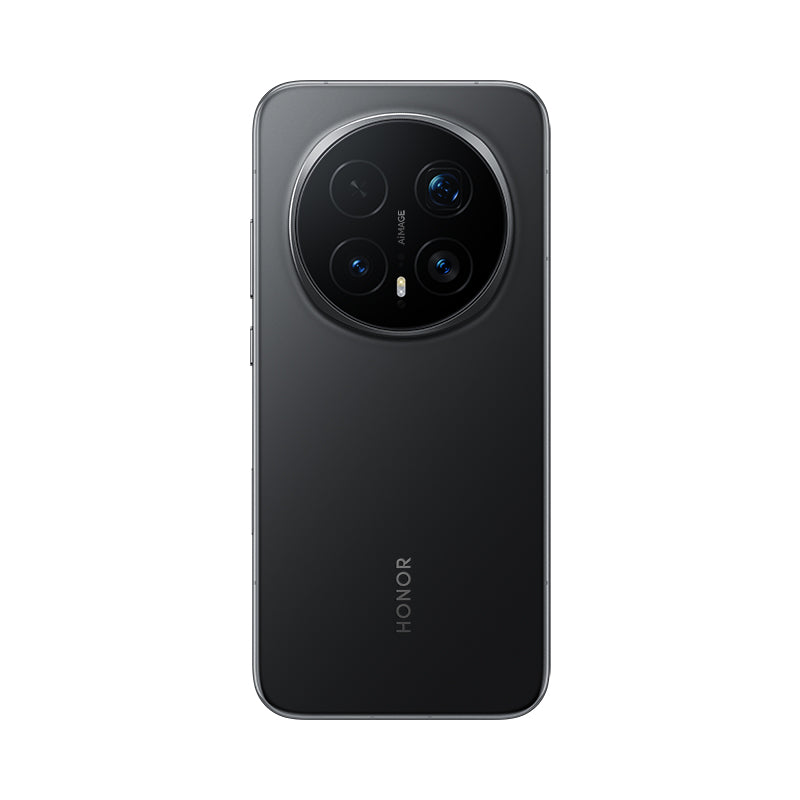 HONOR Magic8 Pro - Flagship Smartphone with 200MP Camera & 7100mAh Battery HONOR Magic8 Pro - Flagship Smartphone with 200MP Camera & 7100mAh Battery