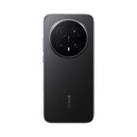 HONOR Magic8 Pro - Flagship Smartphone with 200MP Camera & 7100mAh Battery