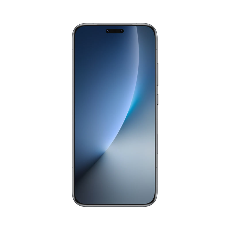 HONOR Magic8 Pro - Flagship Smartphone with 200MP Camera & 7100mAh Battery HONOR Magic8 Pro - Flagship Smartphone with 200MP Camera & 7100mAh Battery