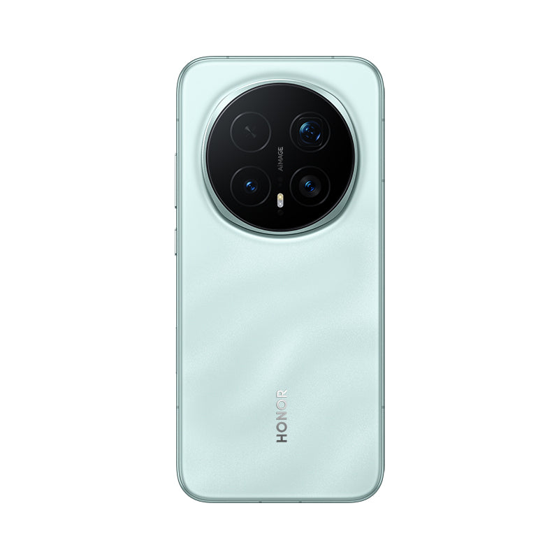 HONOR Magic8 Pro - Flagship Smartphone with 200MP Camera & 7100mAh Battery HONOR Magic8 Pro - Flagship Smartphone with 200MP Camera & 7100mAh Battery