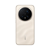 HONOR Magic8 Pro - Flagship Smartphone with 200MP Camera & 7100mAh Battery