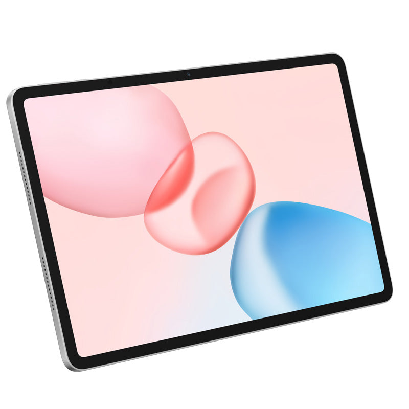 HONOR Pad 10 Wi-Fi | 16(8+8)GB+256GB - Grey