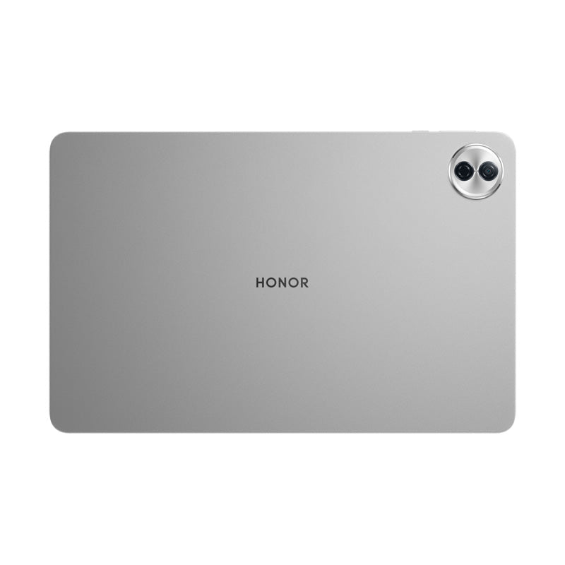 HONOR Pad 10 Wi-Fi | 16(8+8)GB+256GB - Grey