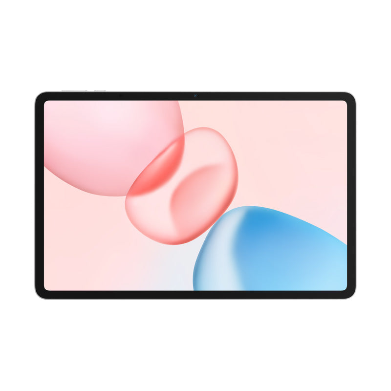 HONOR Pad 10 Wi-Fi 8GB+256GB - Grey HONOR Pad 10 Wi-Fi 8GB+256GB - Grey