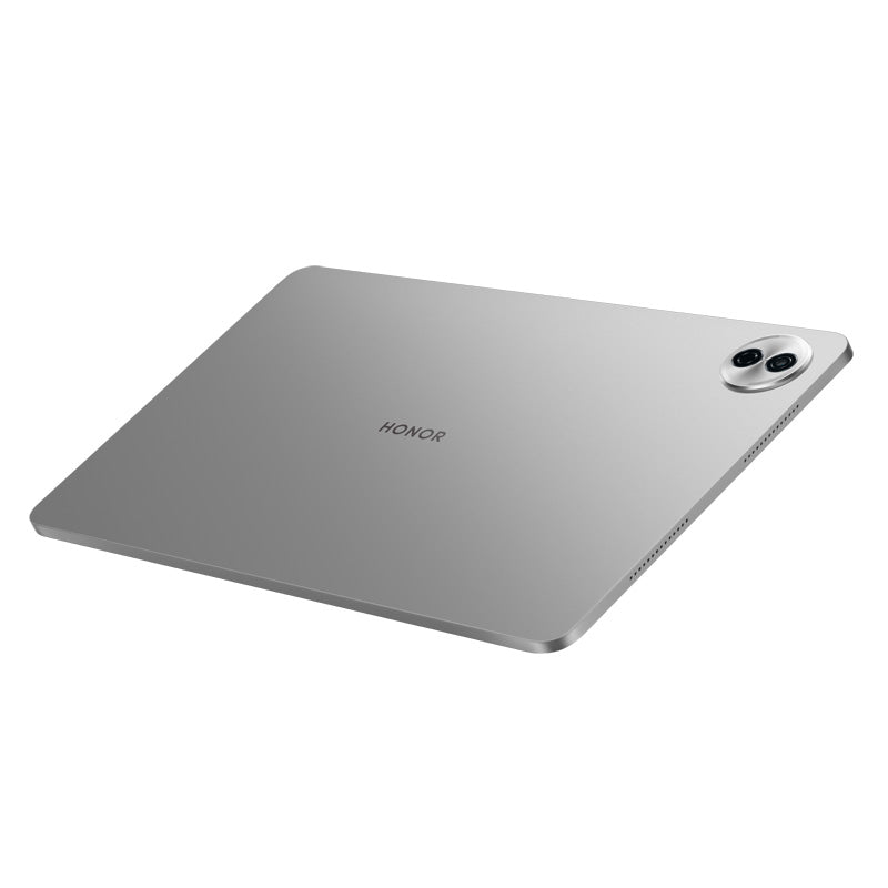 HONOR Pad 10 Wi-Fi 8GB+256GB - Grey HONOR Pad 10 Wi-Fi 8GB+256GB - Grey