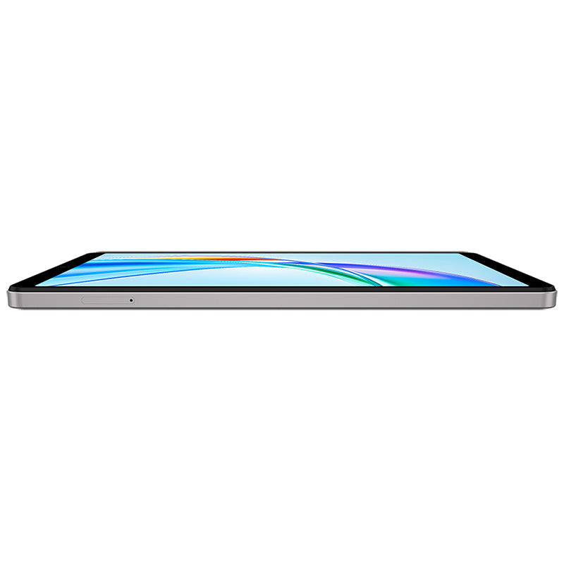 HONOR Pad X7 Wi-Fi Tablet 8.7" Display 8(4+4)GB+128GB