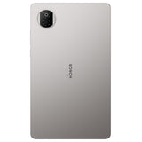 جهاز لوحي HONOR Pad X7 Wi-Fi بشاشة 8.7 بوصة وذاكرة 8(4+4) جيجابايت وذاكرة 128 جيجابايت