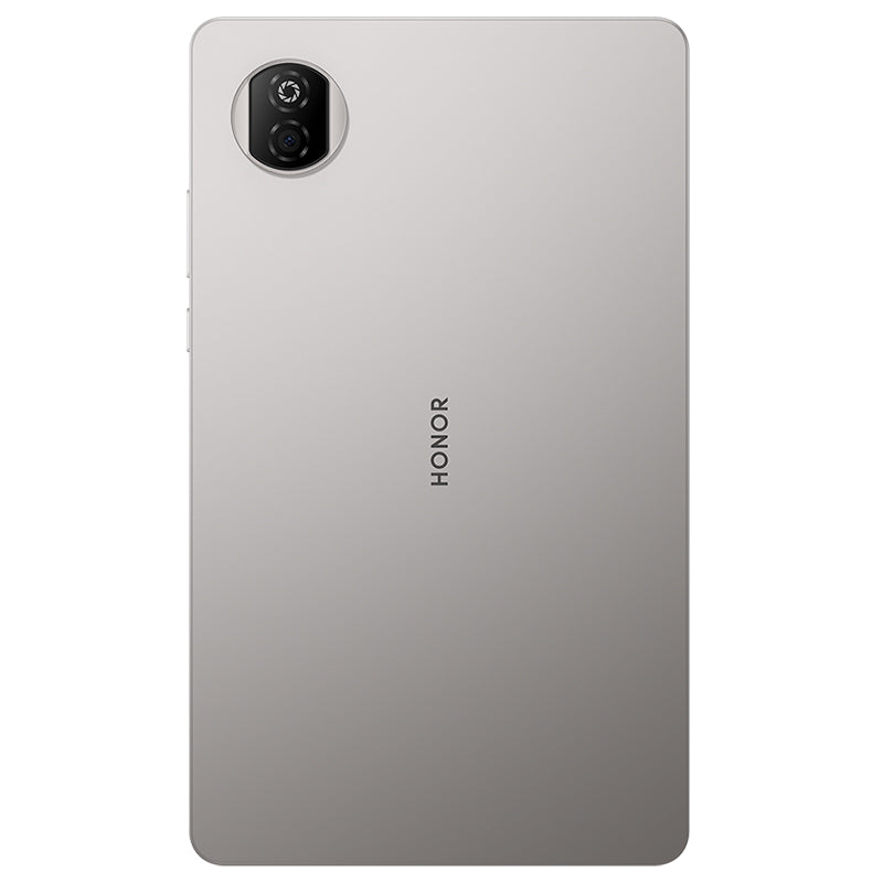 HONOR Pad X7 Wi-Fi Tablet 8.7" Display 8(4+4)GB+128GB