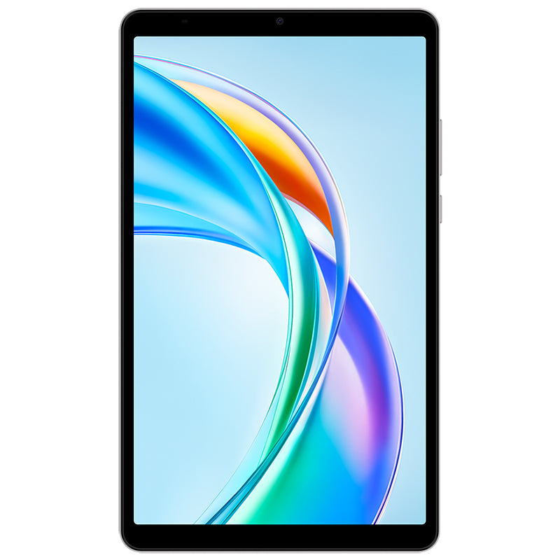 HONOR Pad X7 Wi-Fi Tablet 8.7" Display 8(4+4)GB+128GB
