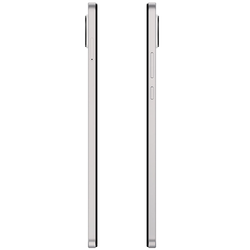 HONOR Pad X7 Wi-Fi Tablet 8.7" Display 8(4+4)GB+128GB