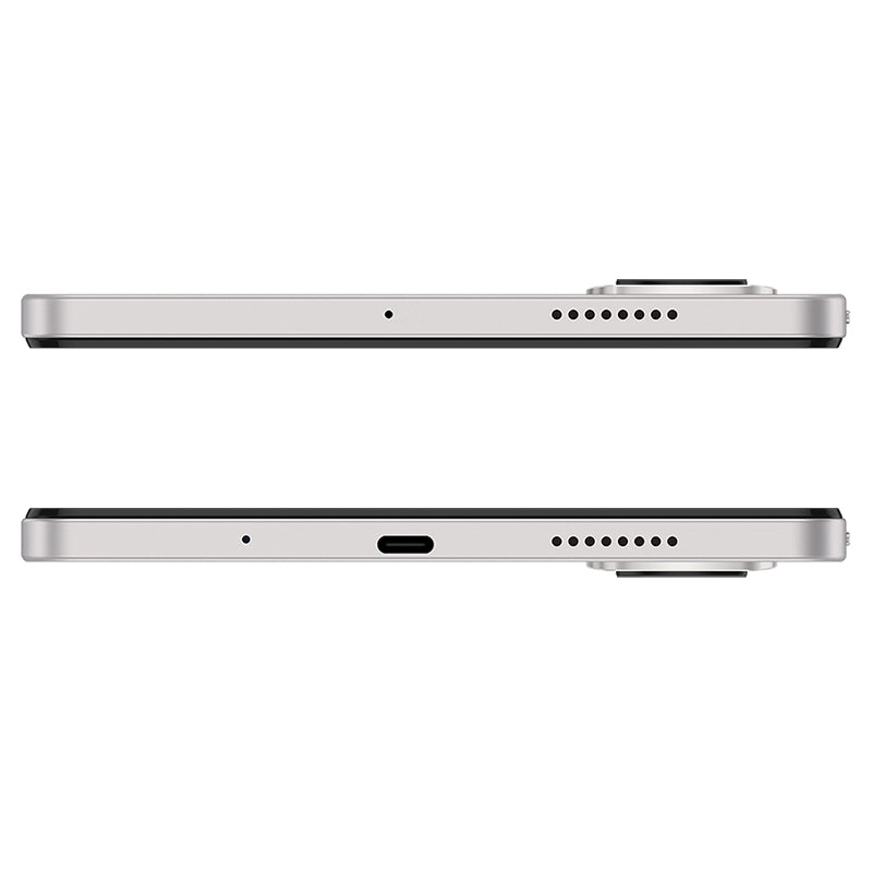 HONOR Pad X7 Wi-Fi Tablet 8.7" Display 8(4+4)GB+128GB