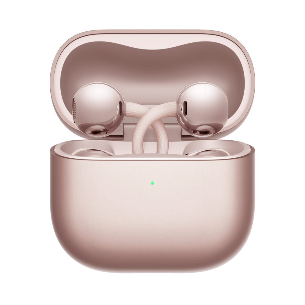 HUAWEI FreeClip 2 - Open-Ear Wireless Earbuds with 38H Battery Life - Pre Order