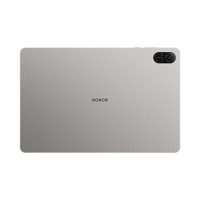 HONOR Pad X8b