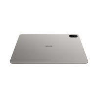 HONOR Pad X8b