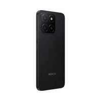 HONOR X5b | شاشة كبيرة 90Hz وبطارية 5200mAh بسعر اقتصادي