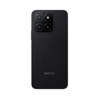 HONOR X5b | شاشة كبيرة 90Hz وبطارية 5200mAh بسعر اقتصادي