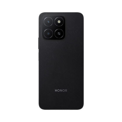 HONOR X5b | Big 90Hz Display & 5200mAh Battery on a Budget