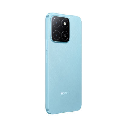 HONOR X5b | Big 90Hz Display & 5200mAh Battery on a Budget